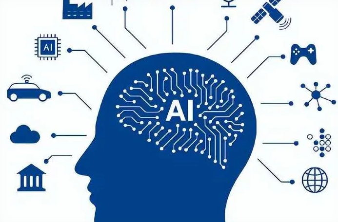 西安优化企业行业发展机遇、挑战与前景整体分析
