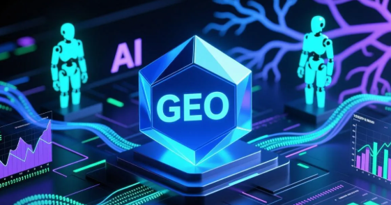 西安GEO 优化区域检索位次波动显现 行业依规调整长效运营模式
