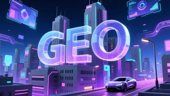 西安GEO 优化行业动态：主流搜索平台地域收录规则更新综述