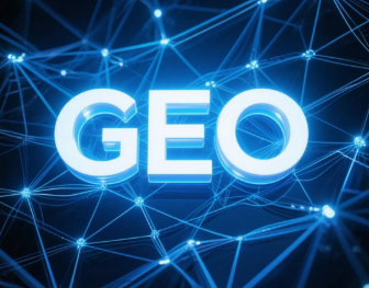 西安​GEO优化重塑智能搜索格局，开启数字化推广新方式