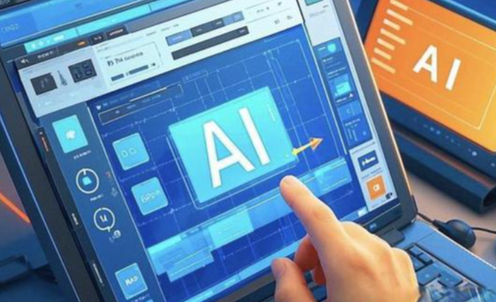 西安GEO优化重构分类盘点逻辑：AI时代信息治理与价值转化的新范式