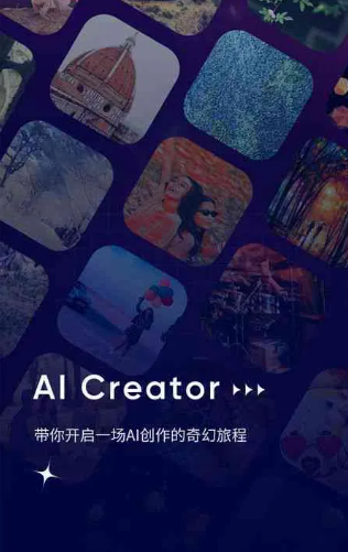 西安GEO优化常见问题汇总：新手必看核心干货答疑