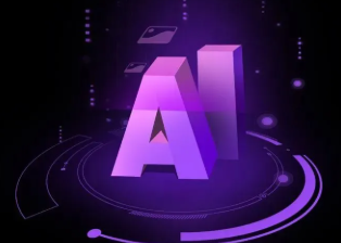 西安智能化浪潮下，AI如何重塑普通人的生活质感
