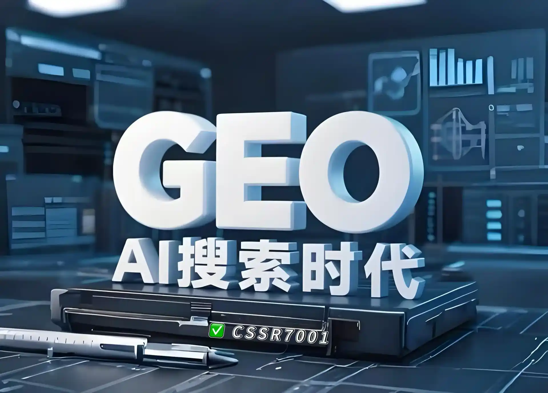 西安企业如何挑选适配业务场景的 AI 智能体解决方案